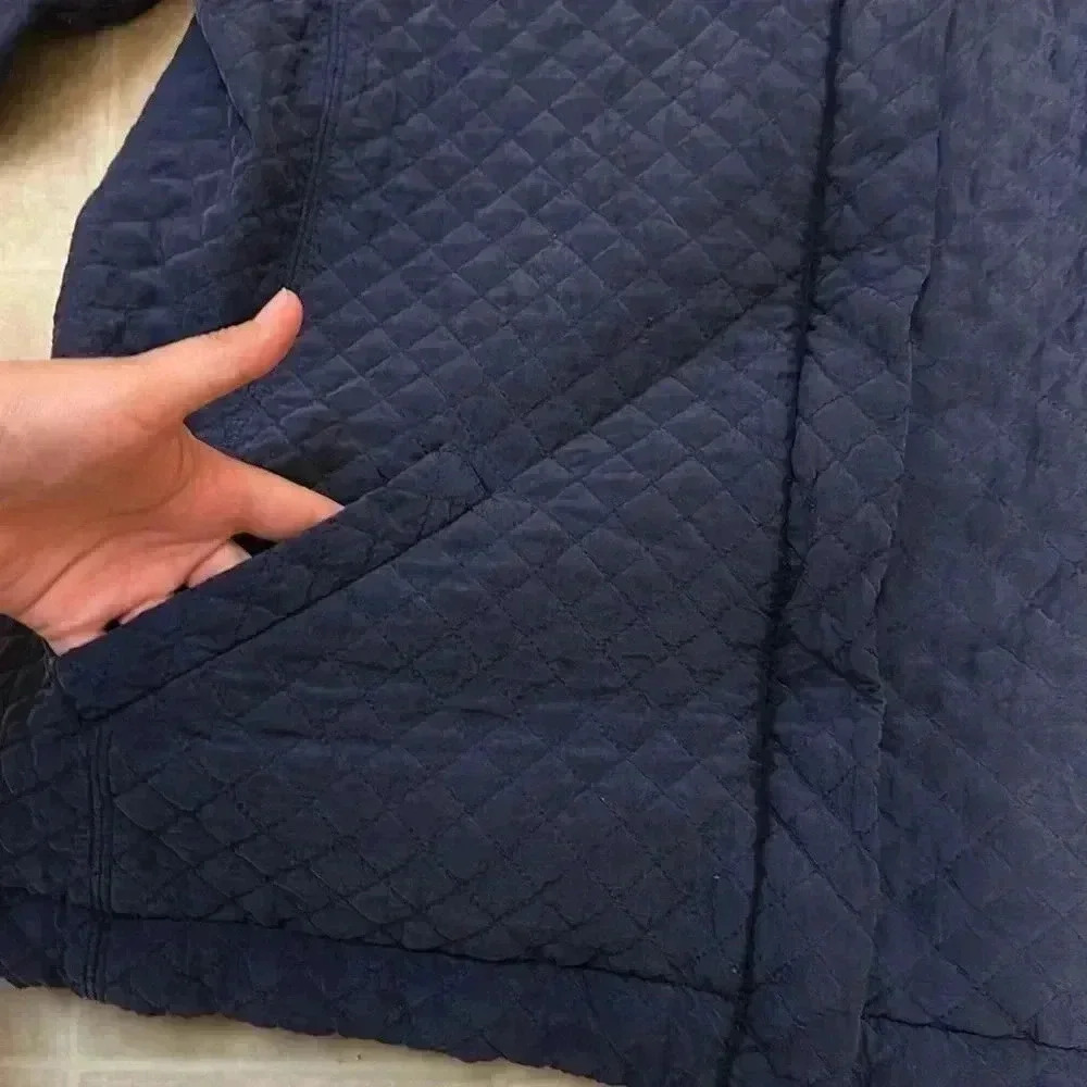 Eileen Fisher View 3